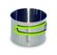 Picture of Stainless Steel Mug 0.5 Liters